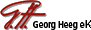 Logo Heeg